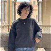 Offro (online o in presenza) lezioni e ripetizioni di filosofia, storia e materie umanistiche, nonché supporto per compiti o esami