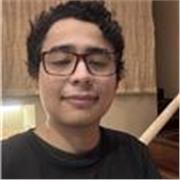 Profesor de inglés online - Imparto clases de nivel básico a intermedio para personas de todas las edades