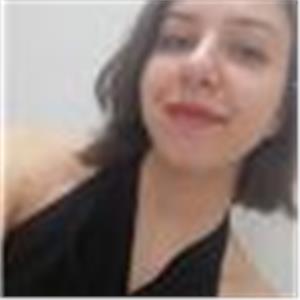 İrem Çakinküçük