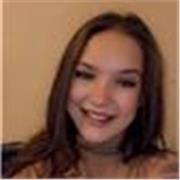 I have English as a native language and have a great understanding with people of all ages I am hoping to help someone learn our lovely English language