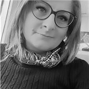 insegnante per aiuto compiti diritto civile