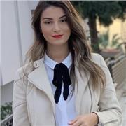 Sinem
