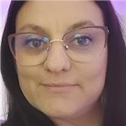 Professeur de comptabilité niveau BAC ou titre professionnel