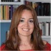 Profesora de Ciencias Sociales con amplia experiencia como periodista se ofrece para dar clase de Geografía, Historia y Arte