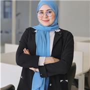 Cours en ligne d’informatique et de développement logiciel pour tous les niveaux