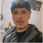 Puntual alegre divertido a tu hijo o quien necesite