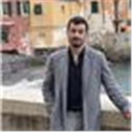 Ozan