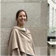 Spanish tutor for students of all ages