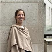 Spanish tutor for students of all ages