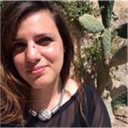 Fully qualified native teacher who offers lessons tailored to your needs (GCSE, A levels, IGCSE)