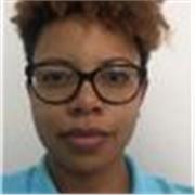 English teacher with over 13 years of experience with all ages and levels