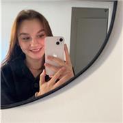 Sarah