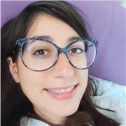 Offro lezioni private a bambini e ragazzi di elementari e medie