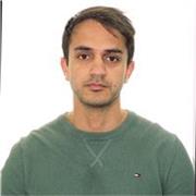 Online Psychology Tutor - Expert Guidance for Academic Success