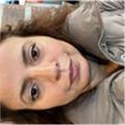 Turkish for foreigners: I am native Turkish speaker and would like to assist you if you are interested