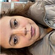 Turkish for foreigners: I am native Turkish speaker and would like to assist you if you are interested