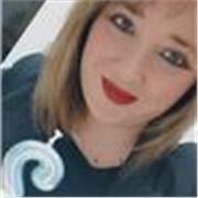 Doposcuola dai 6 ai 17 anni con orari personalizzati e comodi per loro