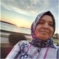 Aynur
