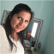 Clases particulares de matemáticas