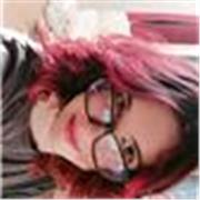 Mi nombre es Nerea!
Soy una chica de 18 años que aún estudia, me encantaría dar las clases online! Tengo un B2 de inglés