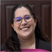 English / Spanish speaking biology tutor, with degrees in Life Science and Medicine & experience working with kids of all ages.