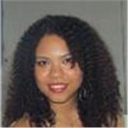 Insegnante di Inglese: Impara con Metodi Dinamici e Coinvolgenti