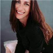Sandrine