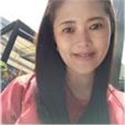 Experienced English Teacher for kids, Kindergarten and primary school