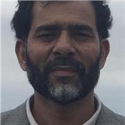 Tahir