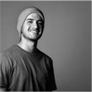 Introducción al marketing para niños y adolescentes