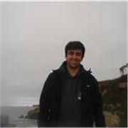 Profesor con titulación superior de programación y también de lenguaje musical 