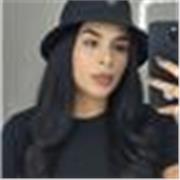 Clases presenciales de español, matemáticas