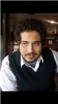 Profesor de historia, enseño clases de ciencias sociales, me especializo en historia mundial, formación ética y cívica, las clases son propicias para la educación secundaria y terciaria