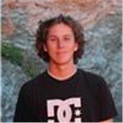 Etudiant/Animateur/Tuteur en 1ère année de Master ingénierie et ergonomie de l'activité physique
