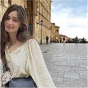 Bilingue anglais et juriste diplômé en droit international, cours particuliers d'anglais à domicile à Paris ou en ligne. 