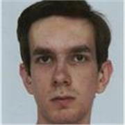 Un problème pour comprendre vous cours? N'hésitez pas à me contacter!