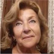 Professional online EnglishTeacher. From secondary school level till adults. Dinamic and fun lessons teaching all you need