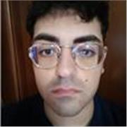 Se hai bisogno di aiuto per qualsiasi cosa, sono qui!