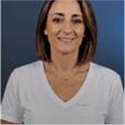 Aprende Diseño Gráfico con una profesora universitaria apasionada y creativa 🎨