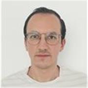 Profesor de física y matemáticas para todos los niveles