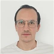 Profesor de física y matemáticas para todos los niveles