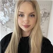 Mya