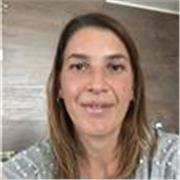 Ciao! Sono Michela, educatrice professionale, laureata in Scienze dell'Educazione e prossima alla laurea magistrale.