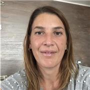 Ciao! Sono Michela, educatrice professionale, laureata in Scienze dell'Educazione e prossima alla laurea magistrale.