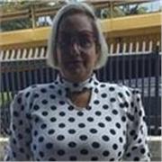 Tutor de lenguaje Español remoto tiempo parcial
