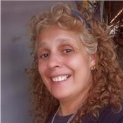 Aulas online/presencial para todas as idades