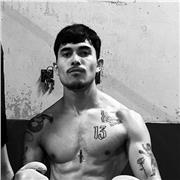 Cours de boxe Thaïlandaise pour débutants et intermédiaires