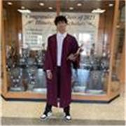 Aiuto studenti dell’ultimo anno per ripetizioni di Economia – Preparazione esame e non solo