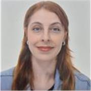 Psicóloga con experiencia en Australia. Hábitos, autoestima y emociones. Espacio seguro para mujeres, expats y comunidad LGBTQ+.