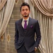 Abdus Samad Qureshi